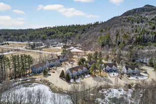 22 Cherry Ln, Bethel, ME 04217 - Photo 24