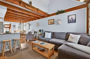 22 Cherry Ln, Bethel, ME 04217 - Photo 2