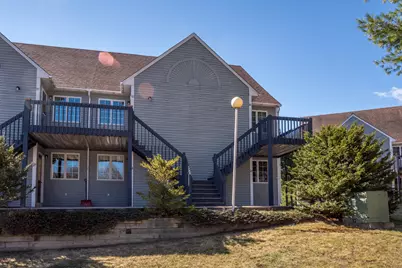 22 Cherry Lane #33, Bethel, ME 04217 - Photo 1