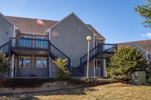 22 Cherry Ln, Bethel, ME 04217 - Photo 1