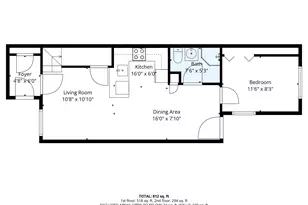 22 Cherry Ln, Bethel, ME 04217 - Photo 34