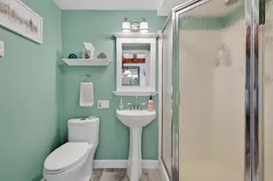 22 Cherry Ln, Bethel, ME 04217 - Photo 14