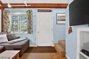 22 Cherry Ln, Bethel, ME 04217 - Photo 6