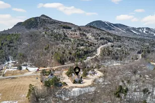 22 Cherry Ln, Bethel, ME 04217 - Photo 30