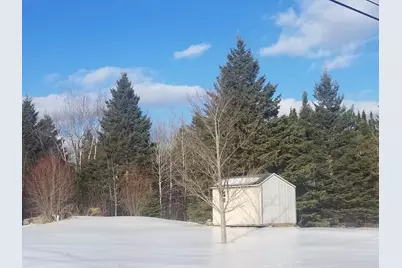 240 Hersom Road, Easton, ME 04740 - Photo 4