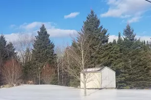 240 Hersom Rd, Easton, ME 04740 - Photo 4