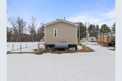 10 Village Green Road, Waterville, ME 04901 - Photo 30