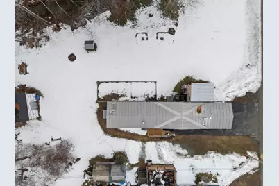 10 Village Green Road, Waterville, ME 04901 - Photo 32