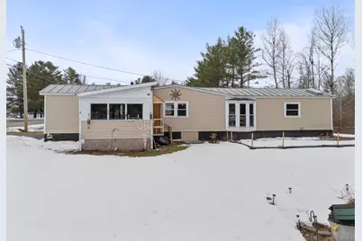 10 Village Green Road, Waterville, ME 04901 - Photo 26