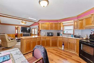 10 Village Green Road, Waterville, ME 04901 - Photo 10