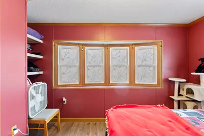 10 Village Green Road, Waterville, ME 04901 - Photo 24