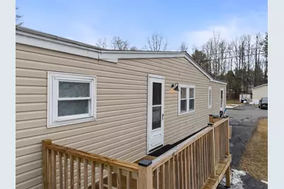 10 Village Green Road, Waterville, ME 04901 - Photo 4