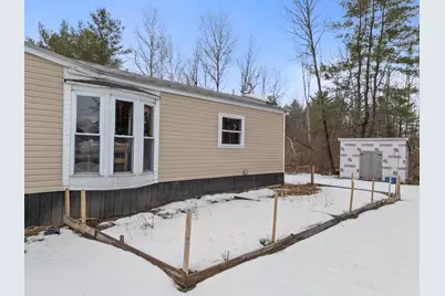 10 Village Green Road, Waterville, ME 04901 - Photo 28