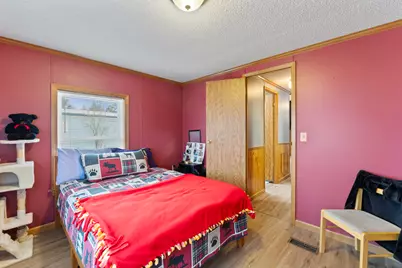 10 Village Green Road, Waterville, ME 04901 - Photo 22