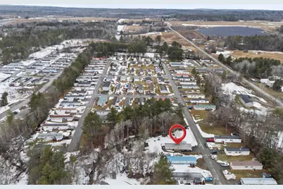 10 Village Green Road, Waterville, ME 04901 - Photo 42