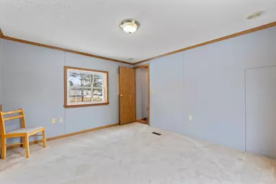 10 Village Green Road, Waterville, ME 04901 - Photo 14