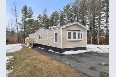 10 Village Green Road, Waterville, ME 04901 - Photo 2