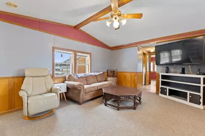 10 Village Green Road, Waterville, ME 04901 - Photo 8