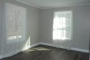 28 5 Elm St, Fairfield, ME 04937 - Photo 14