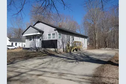 28.5 Elm Street, Fairfield, ME 04937 - Photo 2