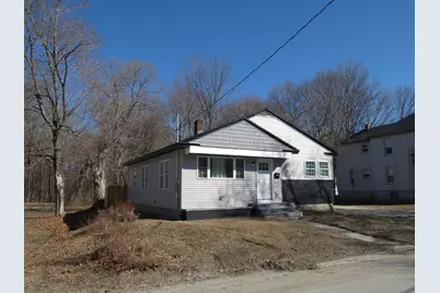 28.5 Elm Street, Fairfield, ME 04937 - Photo 22