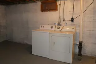 28 5 Elm St, Fairfield, ME 04937 - Photo 18