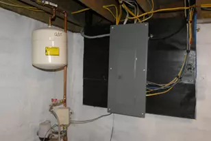 28 5 Elm St, Fairfield, ME 04937 - Photo 16