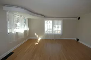 28 5 Elm St, Fairfield, ME 04937 - Photo 10
