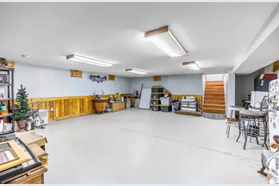 15 Fairfax Street, Bangor, ME 04401 - Photo 36