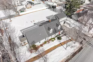 15 Fairfax St, Bangor, ME 04401 - Photo 16