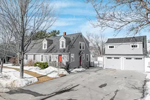 15 Fairfax St, Bangor, ME 04401 - Photo 2