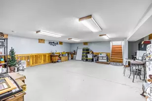 15 Fairfax St, Bangor, ME 04401 - Photo 30