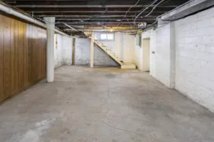 15 Fairfax St, Bangor, ME 04401 - Photo 38