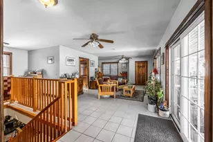15 Fairfax St, Bangor, ME 04401 - Photo 16