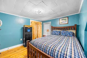 15 Fairfax St, Bangor, ME 04401 - Photo 28