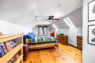 15 Fairfax Street, Bangor, ME 04401 - Photo 30