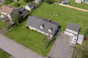 15 Fairfax St, Bangor, ME 04401 - Photo 40