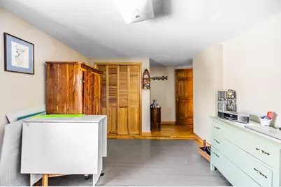 15 Fairfax Street, Bangor, ME 04401 - Photo 32