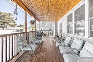 15 Fairfax St, Bangor, ME 04401 - Photo 18