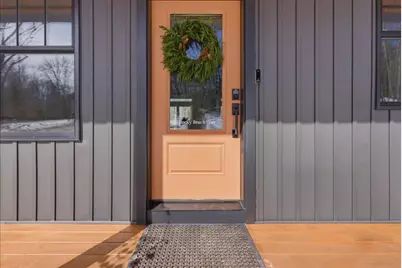 9 Rocky Reach Way, Woolwich, ME 04579 - Photo 16