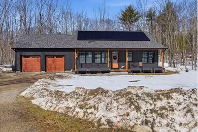 9 Rocky Reach Way, Woolwich, ME 04579 - Photo 14