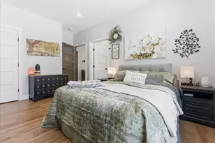 9 Rocky Reach Way, Woolwich, ME 04579 - Photo 44