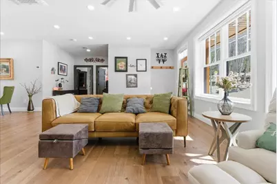 9 Rocky Reach Way, Woolwich, ME 04579 - Photo 38