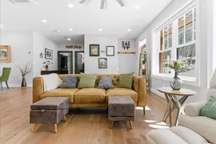 9 Rocky Reach Way, Woolwich, ME 04579 - Photo 38