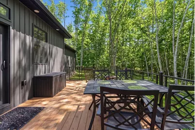 9 Rocky Reach Way, Woolwich, ME 04579 - Photo 46