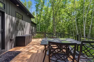 9 Rocky Reach Way, Woolwich, ME 04579 - Photo 46