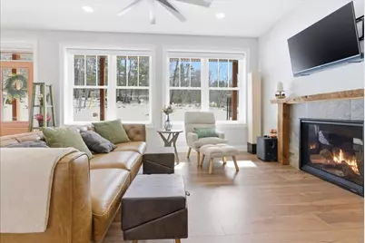 9 Rocky Reach Way, Woolwich, ME 04579 - Photo 30