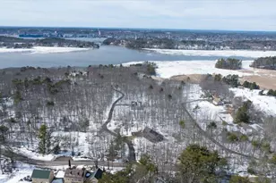 9 Rocky Reach Way, Woolwich, ME 04579 - Photo 12