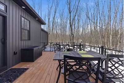 9 Rocky Reach Way, Woolwich, ME 04579 - Photo 20