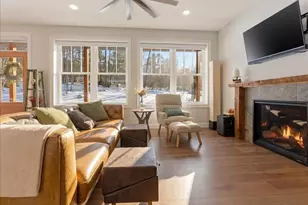 9 Rocky Reach Way, Woolwich, ME 04579 - Photo 50